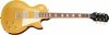 Epiphone Les Paul Standard 50s Goldtop